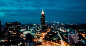 Atlanta 5