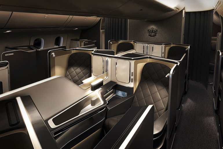 British-Airways-First-Class-Cabin-BA-First-Class-Review