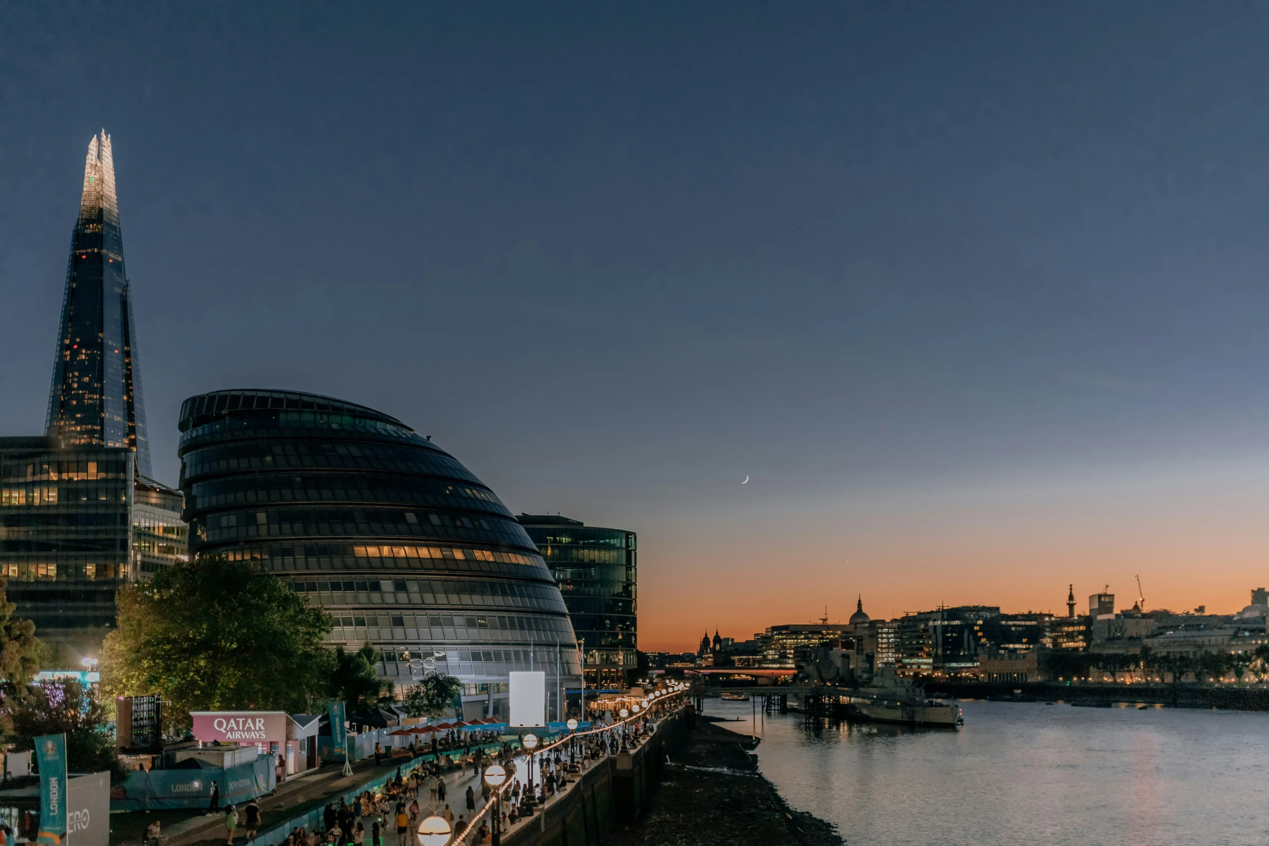 wender-junior-souza-vieira-_-KTcMx_xqo-unsplash